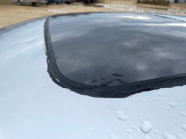 #505-•-2014-ford-focus-se-(has-wi-rebuilt-title)-image-32