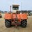 allis-chalmers-440-image-4