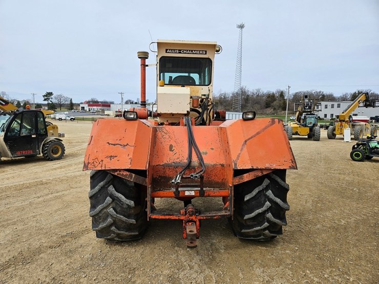 allis-chalmers-440-image-4