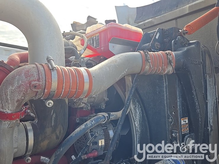 2014-kenworth-t800-image-108