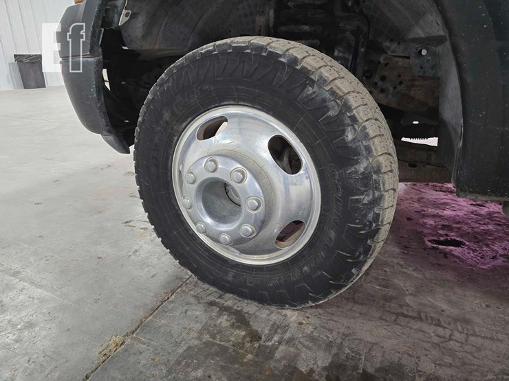 2006-ford-f350-image-19