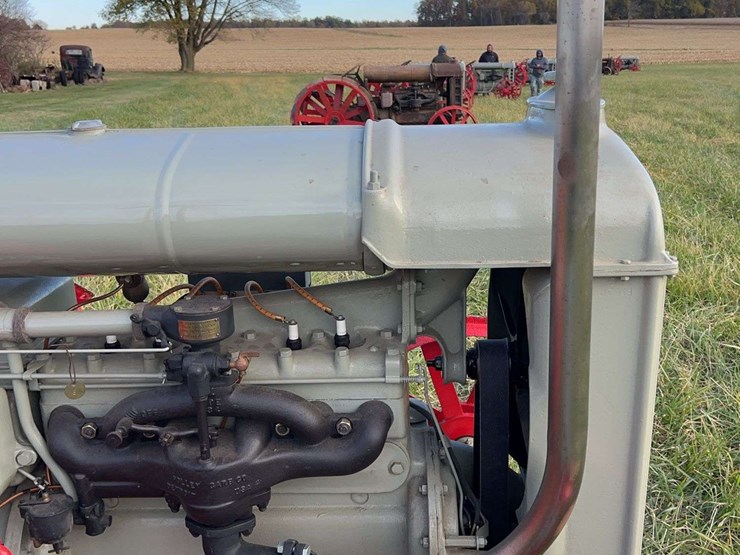 1921-fordson-tractor-image-23