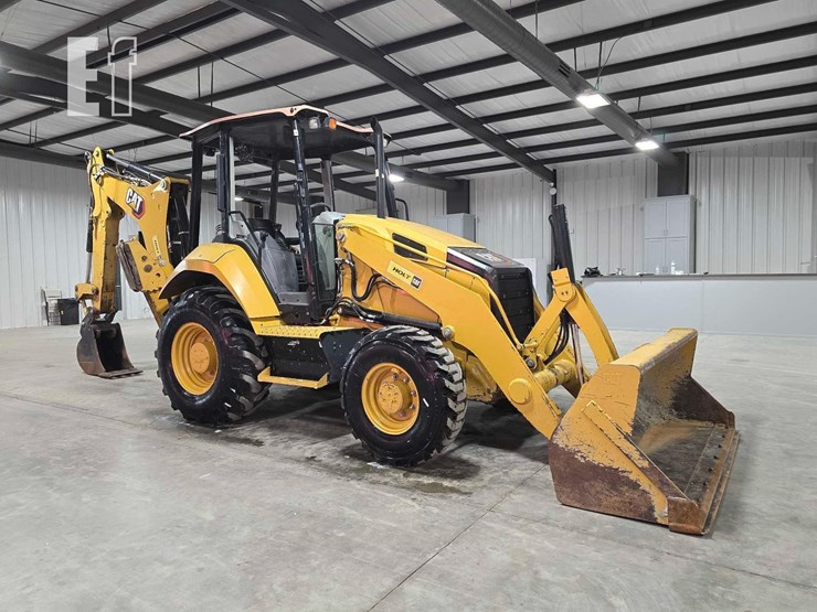 2022-caterpillar-416-image-2