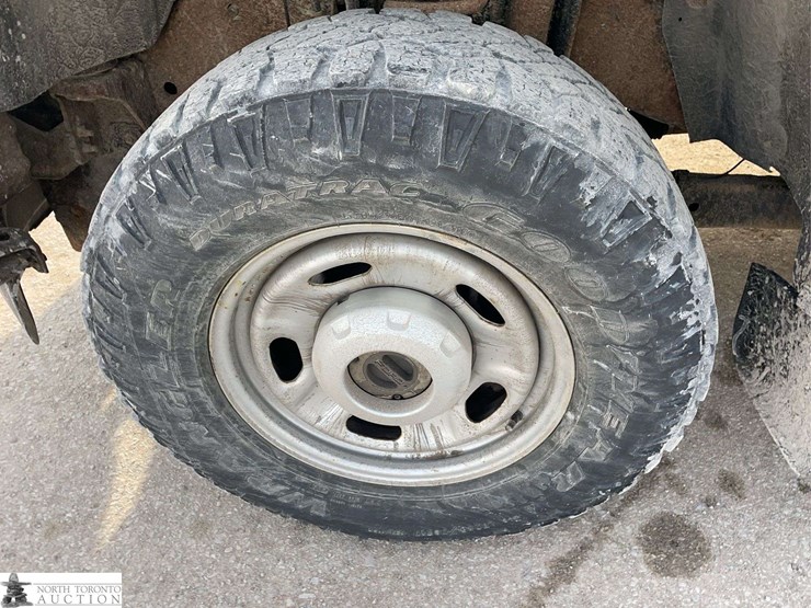 2014-ford-f250-image-24