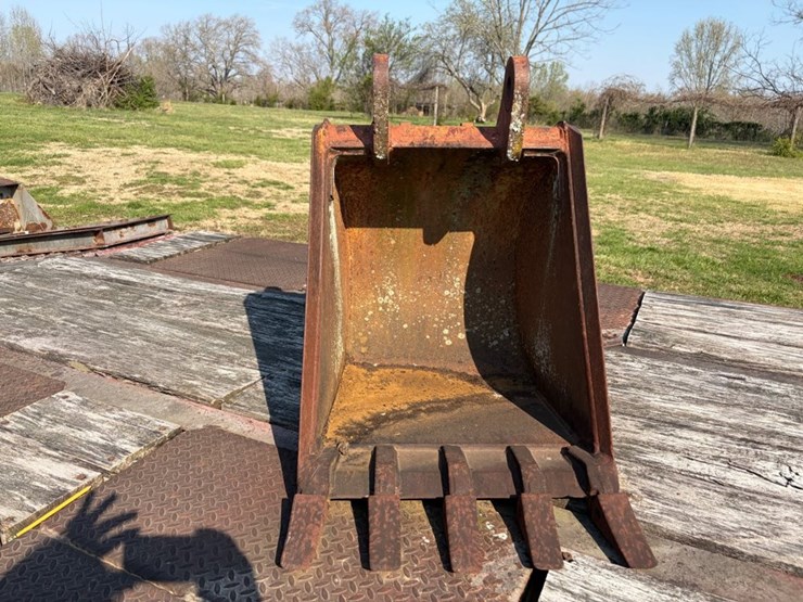 1994-case-580-image-27