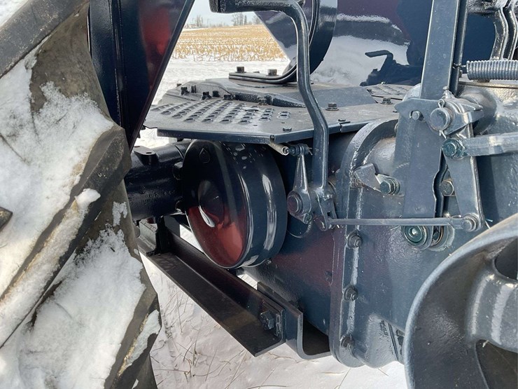 fordson-major-image-33