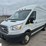 2016-ford-transit-image-1