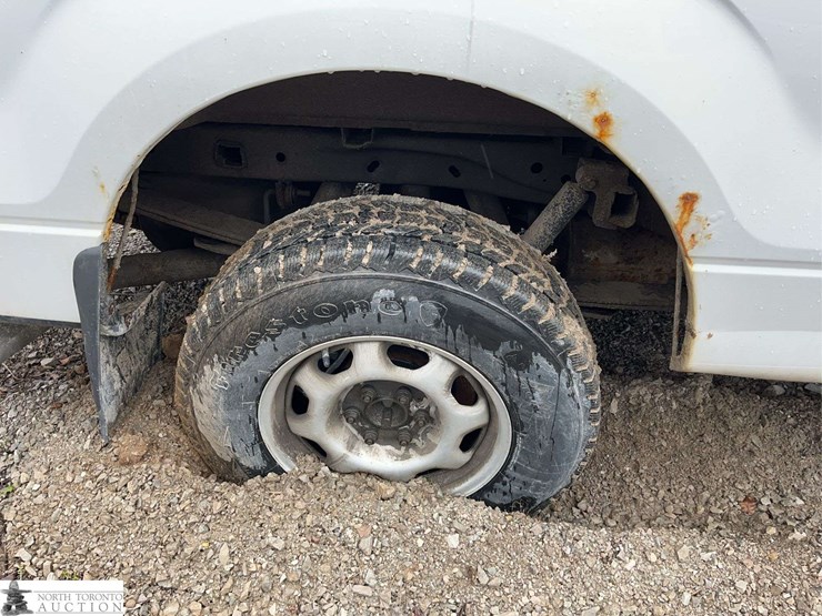 2014-ford-f150-image-19