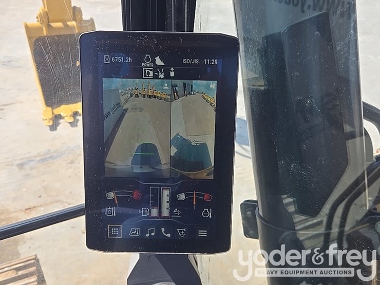 2019-caterpillar-336-image-99