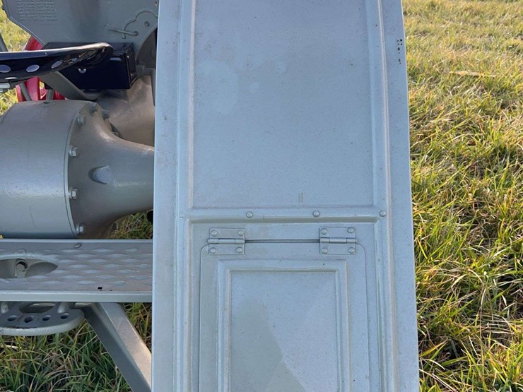 1923-fordson-tractor-image-37