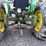 john-deere-40-image-10