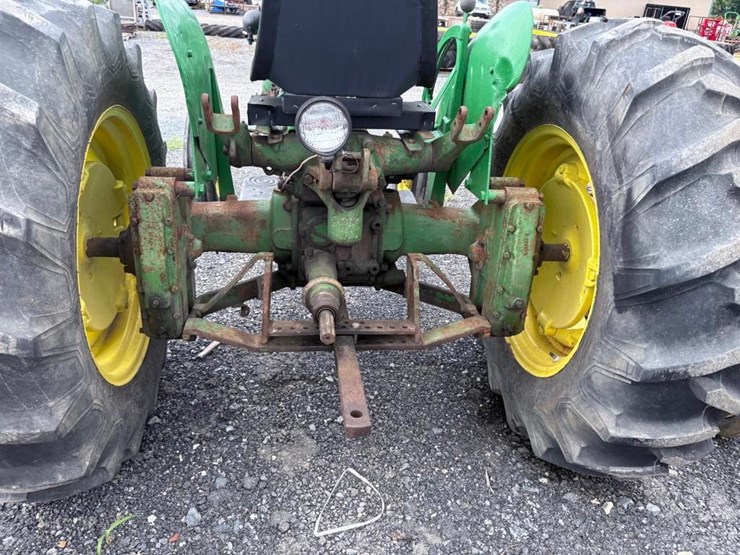 john-deere-40-image-10