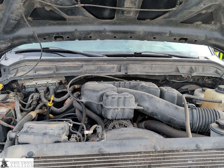 2015-ford-f250-image-26