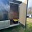 #31747-•-2023-homesteader-enclosed-trailer-image-21