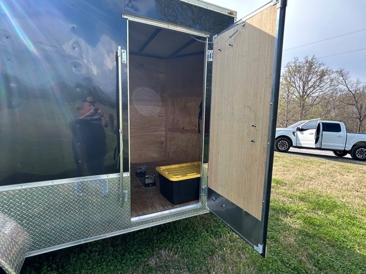 #31747-•-2023-homesteader-enclosed-trailer-image-21