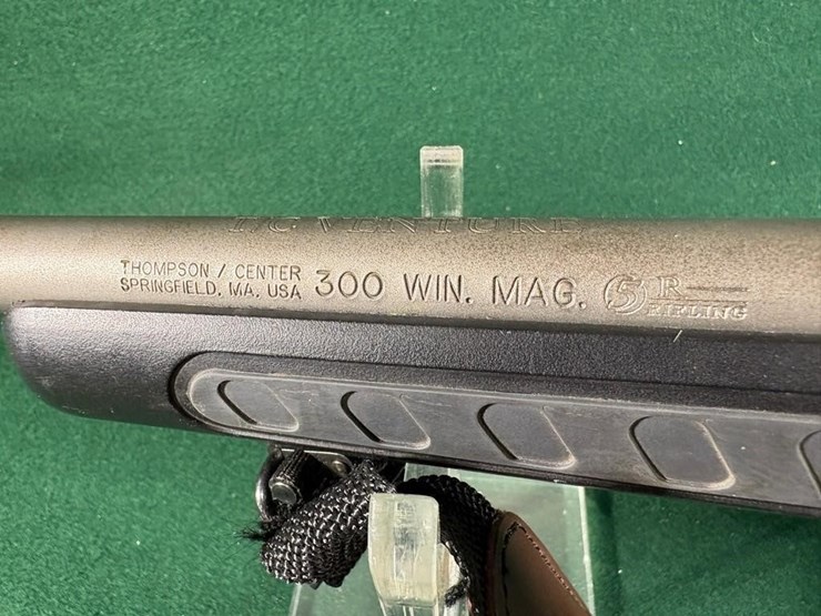 thompson-center-arms-300-win-mag-rifle-image-20