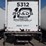 2023-kenworth-t280-image-6