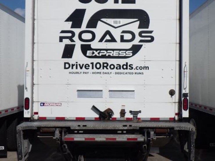 2023-kenworth-t280-image-6