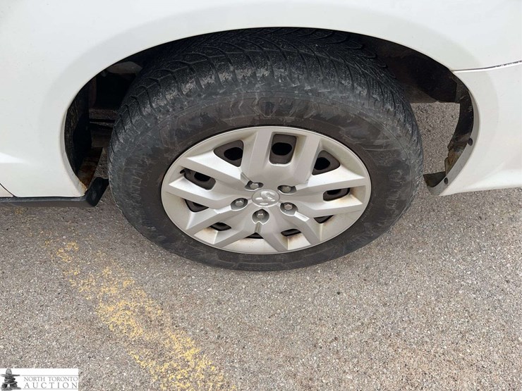 2014-ram-c/v-image-23