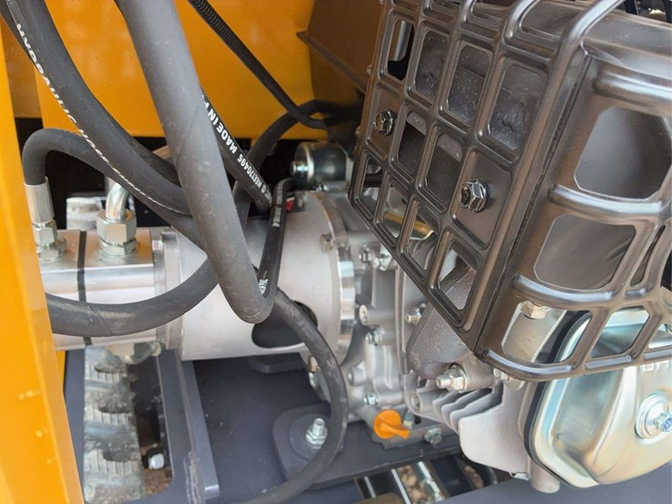 2026-cfg-industry-mx12rx-image-17