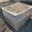 pallet-of-stone-pavers-image-2