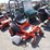 kubota-z231-zero-turn-mower-hours-showing:-35,-42in-cut-image-2