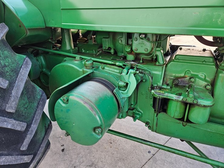 john-deere-r-image-14