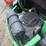 2016-john-deere-z915e-image-7