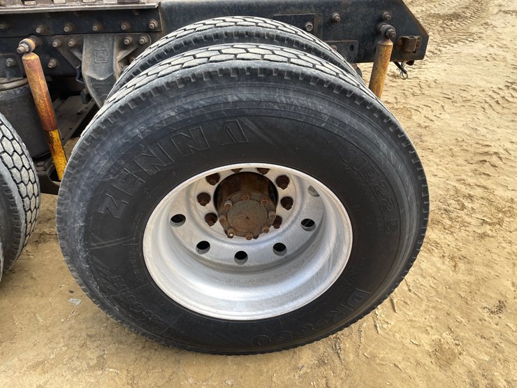 #400-•-1997-mac-ch600-semi-(has-wi-title)-image-115