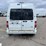 2012-ford-transit-connect-image-6