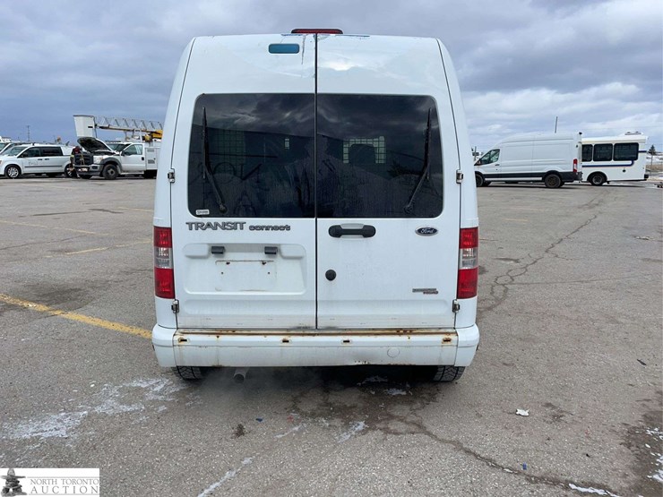 2012-ford-transit-connect-image-6