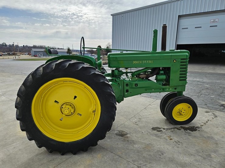 1950-john-deere-model-a-image-6