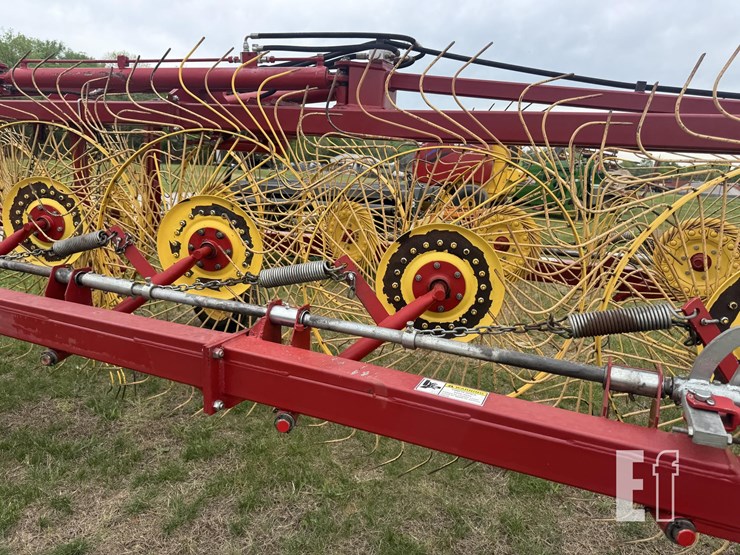 new-holland-ht154-image-11