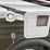 #201-•-2014-palomino-puma-253-fbs-27'-fifth-wheel-camper-(has-wi-title)-image-22