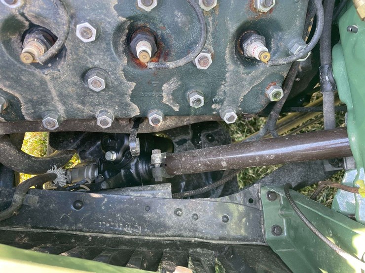 1936-ford-pheaton-image-77