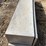 #3971-•-(2)-aluminum-truck-tool-box's-image-21