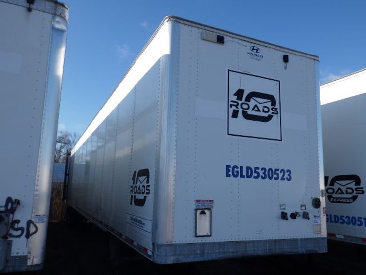 2018-hyundai-plate-image-4