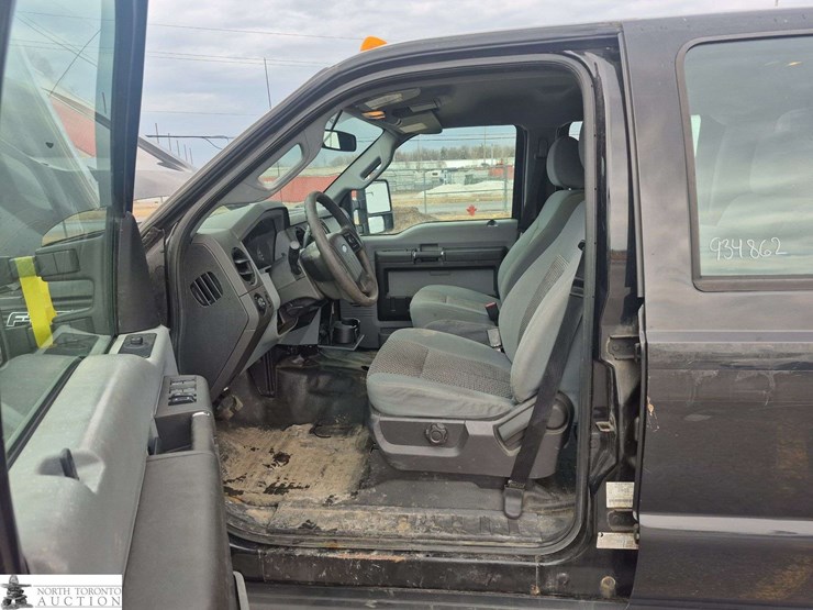 2015-ford-f250-image-11