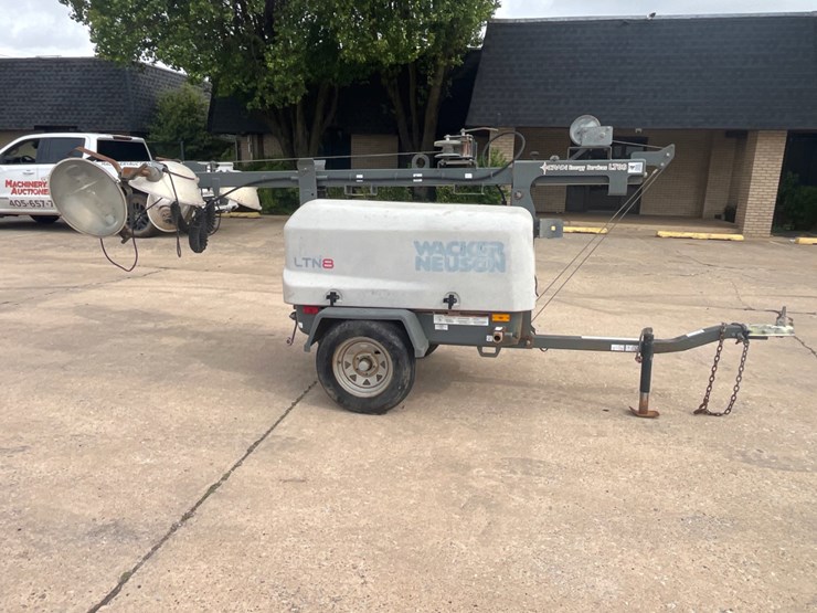 wacker-neuson-ltn-8-image-3