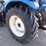 2014-new-holland-t4.75-image-46