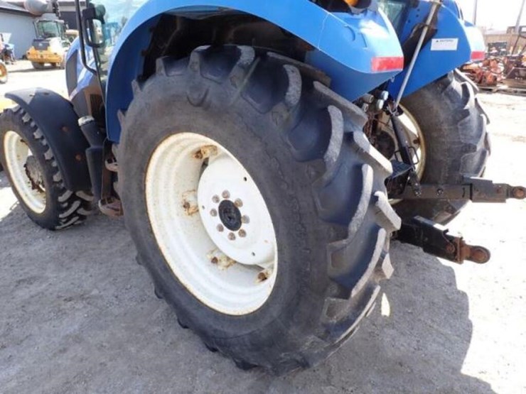 2014-new-holland-t4.75-image-46