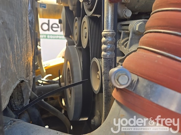 2020-jcb-457zx-image-77