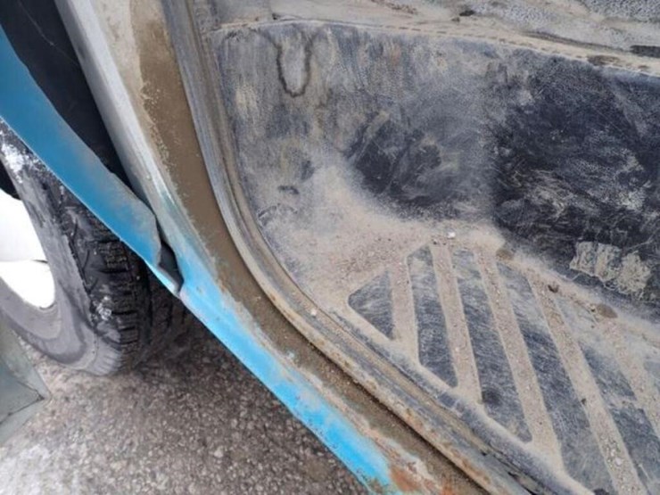 2009-ford-e450-image-21