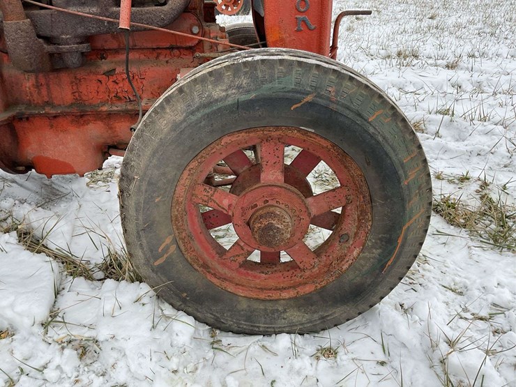 fordson-(england)-image-19