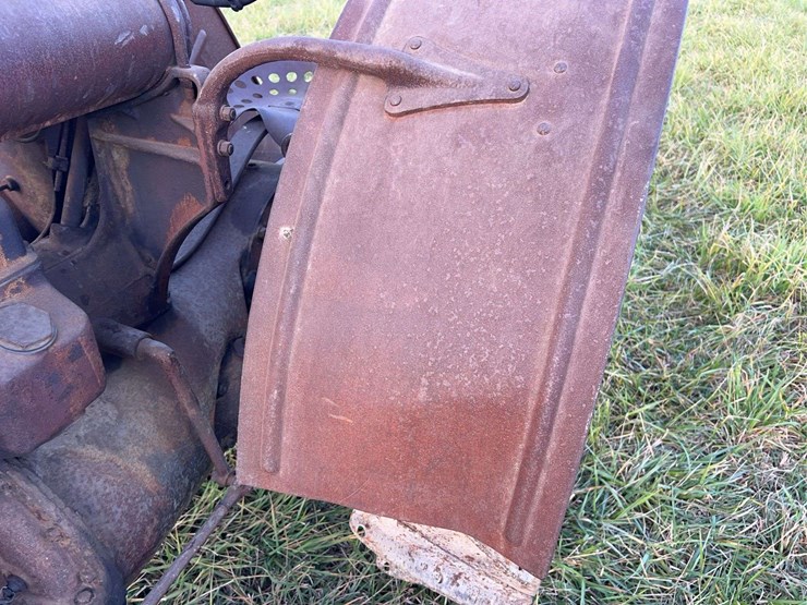1924-fordson-tractor-image-53