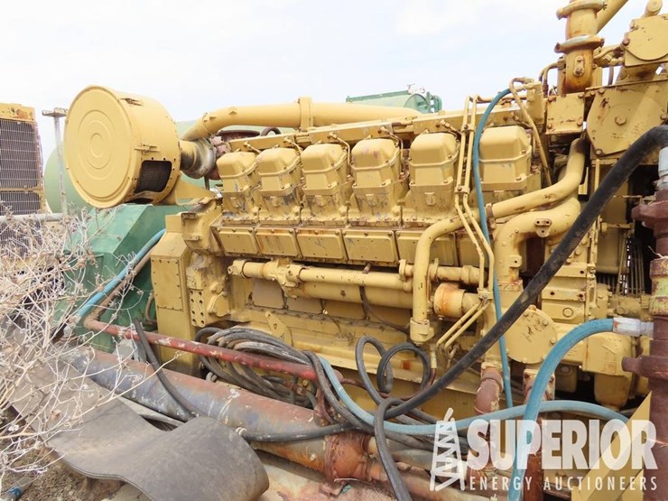 caterpillar-3512-image-5