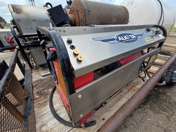 shop-built-trailer-image-9