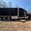 #31724-•-1997-freightliner-tandem-axle-flatbed-entertainmen-image-10