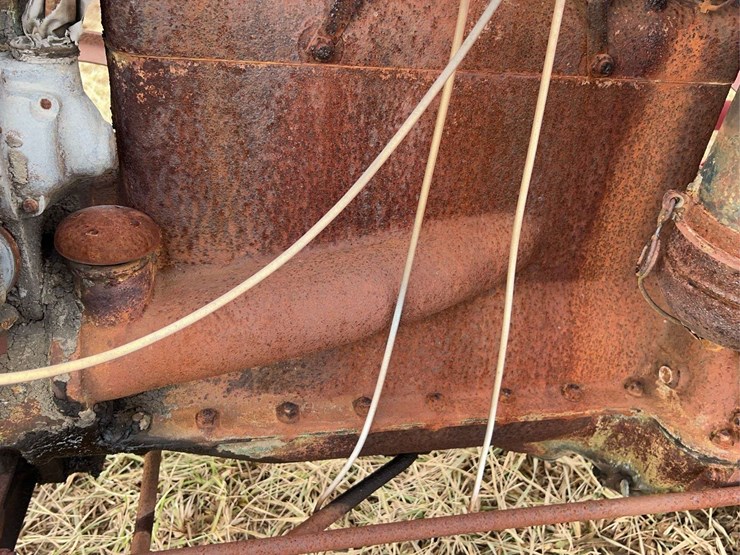 fordson-parts-tractor-image-51