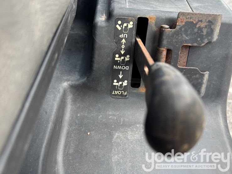 2018-kubota-rtvx1140-image-60